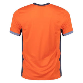 Camisa Inter de Milão III 23/24 - Versão Torcedor 