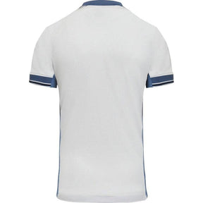Camisa reserva Inter de Milão 24/25 II - Versão Torcedor 