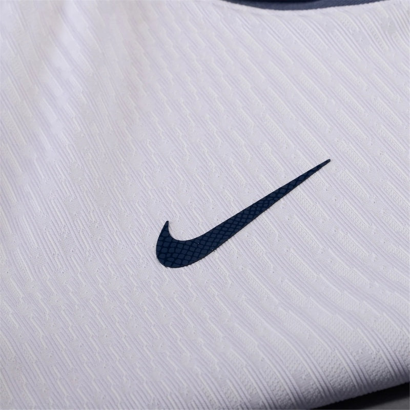 Camiseta visitante del Inter de Milán 24/25 II - Versión de jugador