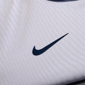 Camiseta visitante del Inter de Milán 24/25 II - Versión de jugador