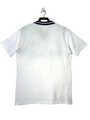 Camiseta de visitante del Inter de Milán 95/96 II - Versión retro
