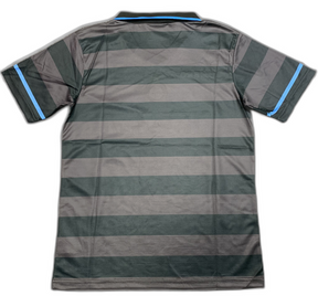 Camisa Home Inter de Milão 97/98 I - Versão Retrô