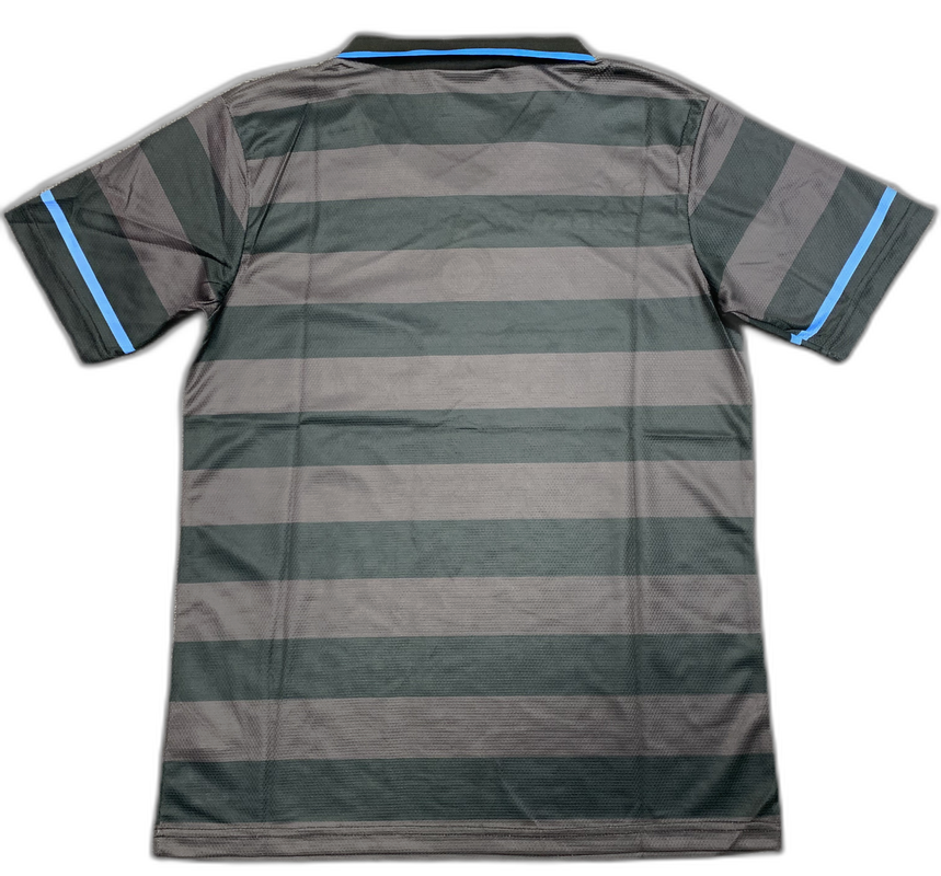 Camisa Home Inter de Milão 97/98 I - Versão Retrô