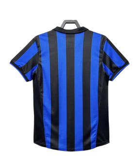 Camiseta local del Inter de Milán 98/99 I - Versión retro