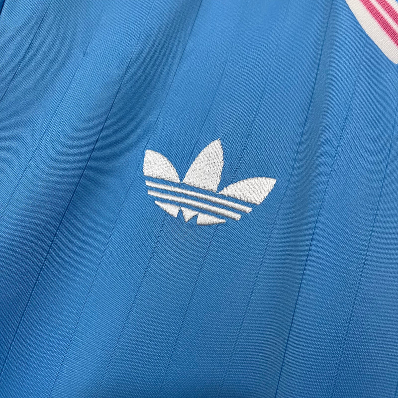 Inter Miami CF 25/26 III Third Jersey - Fan Version