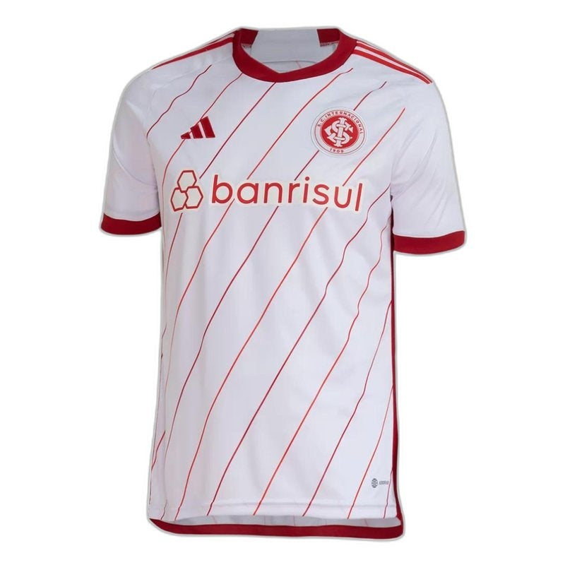 Camisa Away do Internacional 23/24 II - Versão Torcedor 