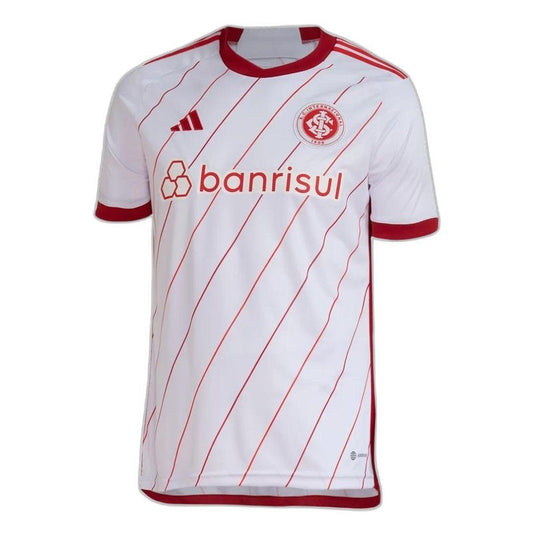 Camisa Away do Internacional 23/24 II - Versão Torcedor 