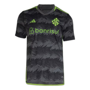 Terceira camisa do Internacional 23/24 III - Versão Torcedor 