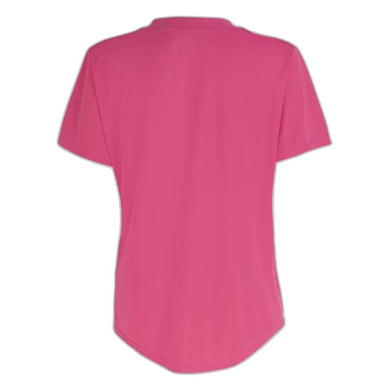 Camisa Internacional 23/24 Outubro Rosa - Feminina 