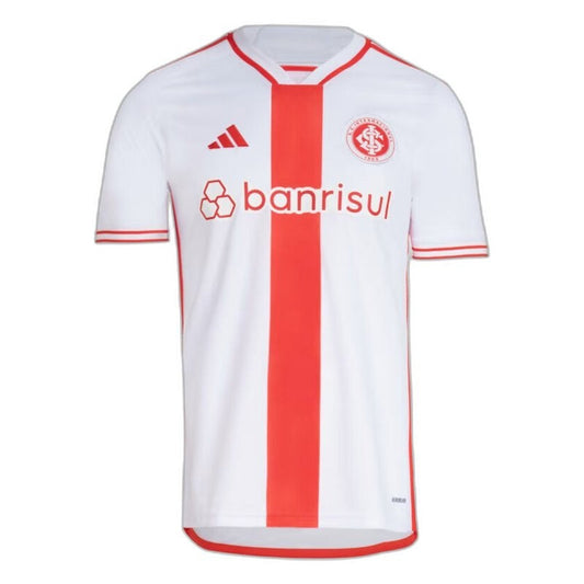 Camisa Away do Internacional 24/25 II - Versão Torcedor 