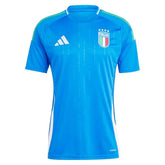 Camiseta local de Italia 24/25 I - Versión para aficionados 