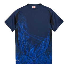 Camiseta local de Japón 24/25 I - Versión para el jugador 