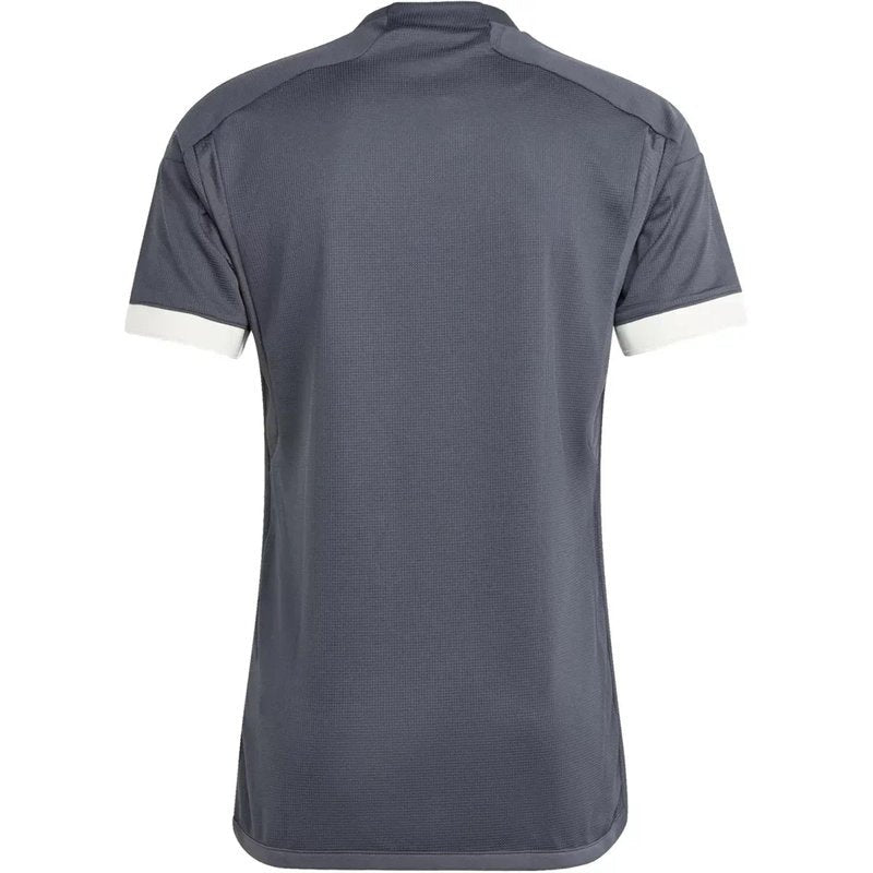 Camiseta Juventus 23/24 III Tercera equipación - Versión para aficionados 