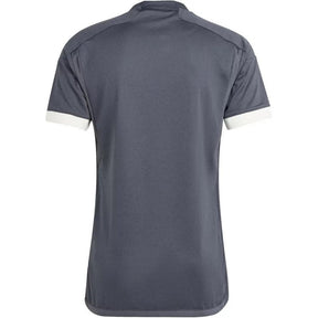 Camiseta Juventus 23/24 III Tercera equipación - Versión para aficionados 