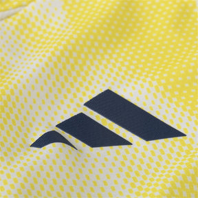 Camiseta de visitante de la Juventus 24/25 II - Versión del jugador