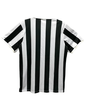 Camiseta local de la Juventus 92/94 I - Versión retro