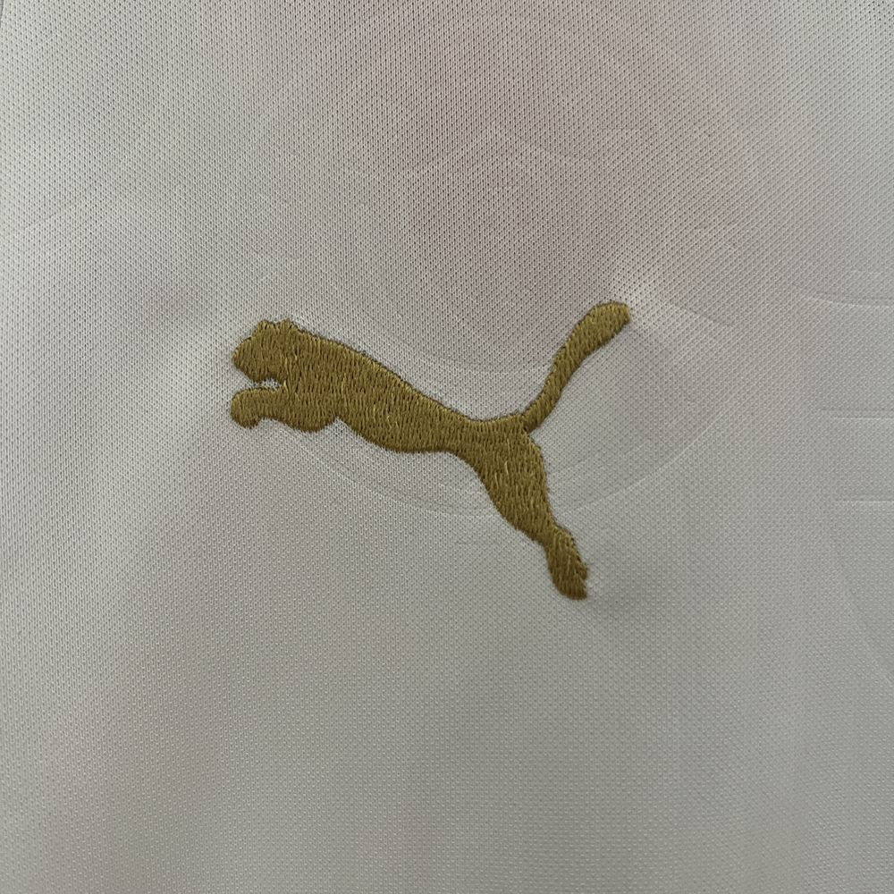 Palmeiras Infantil 23-24 local