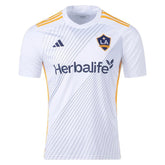 Camisa LA Galaxy 2024 I Home - Versão Torcedor 