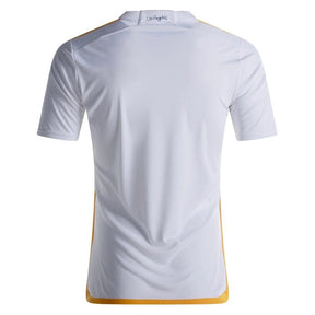 Camisa LA Galaxy 2024 I Home - Versão Torcedor 