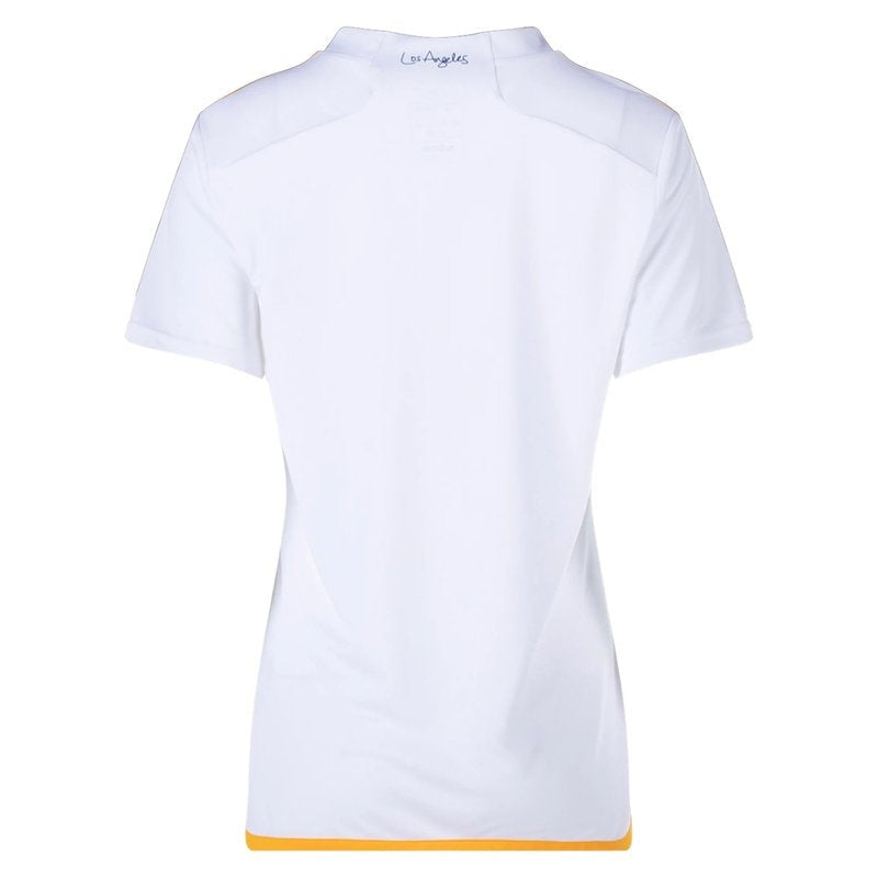 Camiseta local del LA Galaxy 2024 I - Mujer