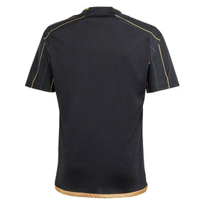Camiseta local del LAFC 2024 I - Mujer