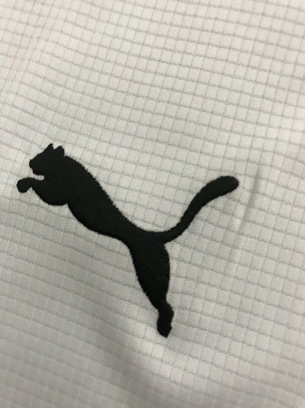 Camiseta de manga larga visitante de la Lazio 00/01 II - Versión retro