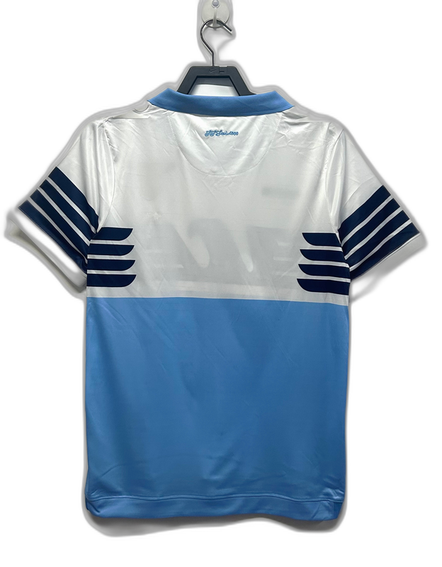 Camiseta local de la Lazio 14/15 I - Versión retro