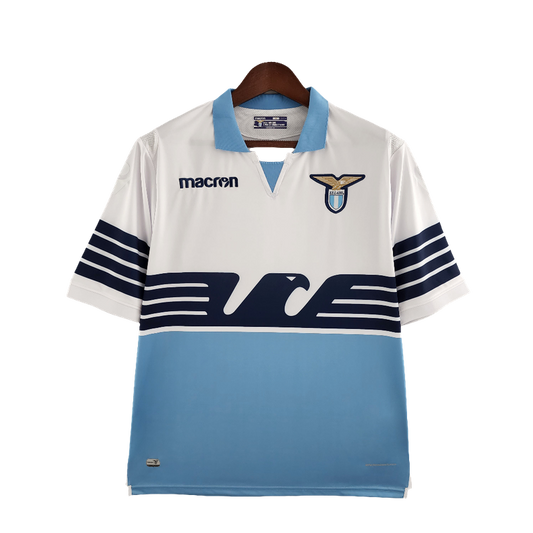 Camiseta local de la Lazio 18/19 I - Versión retro
