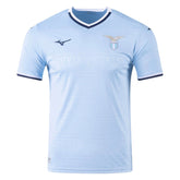 Camiseta local de la Lazio 24/25 I - Versión para aficionados
