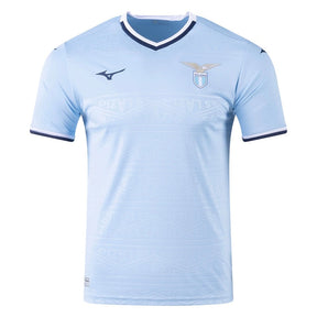 Camiseta local de la Lazio 24/25 I - Versión para aficionados