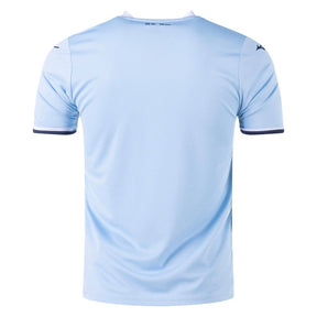 Camiseta local de la Lazio 24/25 I - Versión para aficionados