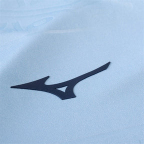 Camiseta local de la Lazio 24/25 I - Versión para aficionados