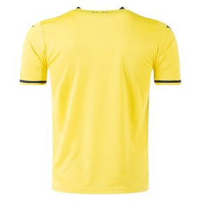 Camisa reserva Lazio 24/25 II - Versão Torcedor
