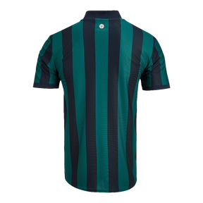 Camiseta de visitante del Leeds United 20/21 II (versión para aficionados)