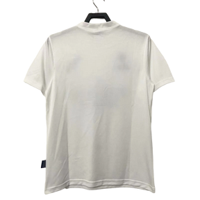 Camiseta de local del Leeds United 95/96 I - Versión retro
