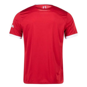Camisa Liverpool I 23/24 - Versão Torcedor 