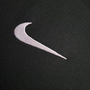 Camisa reserva do Liverpool 24/25 II - Versão Torcedor 
