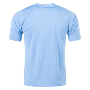 Camisa Manchester City 23/24 I - Versão Torcedor 