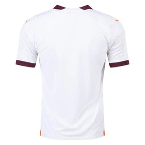 Camisa reserva Manchester City 23/24 II - Versão Torcedor 
