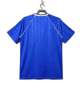 Camiseta del Manchester United 88/90 III - Versión retro