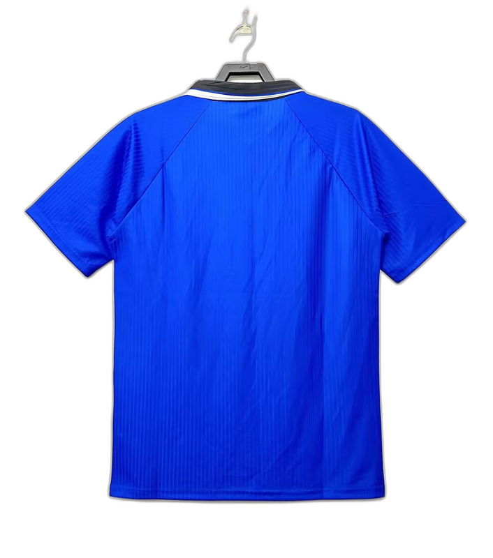 Camiseta del Manchester United 96/98 III - Versión retro