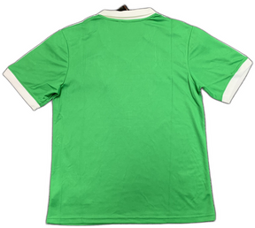 Camisa Home do México 1986 - Versão Retrô