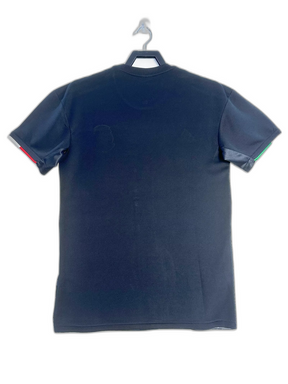 Camisa Home México 2019 I - Versão Retrô