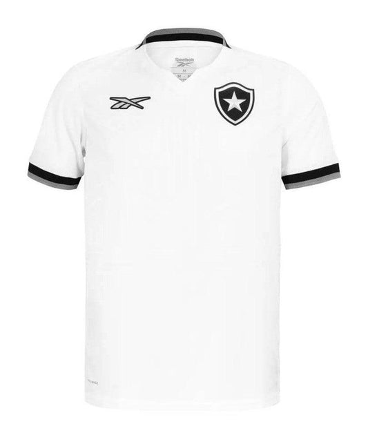 Camisa Terceira Botafogo 24/25 III - Versão Torcedor 