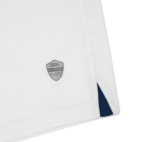 Camisa reserva Napoli 24/25 II - Versão Torcedor
