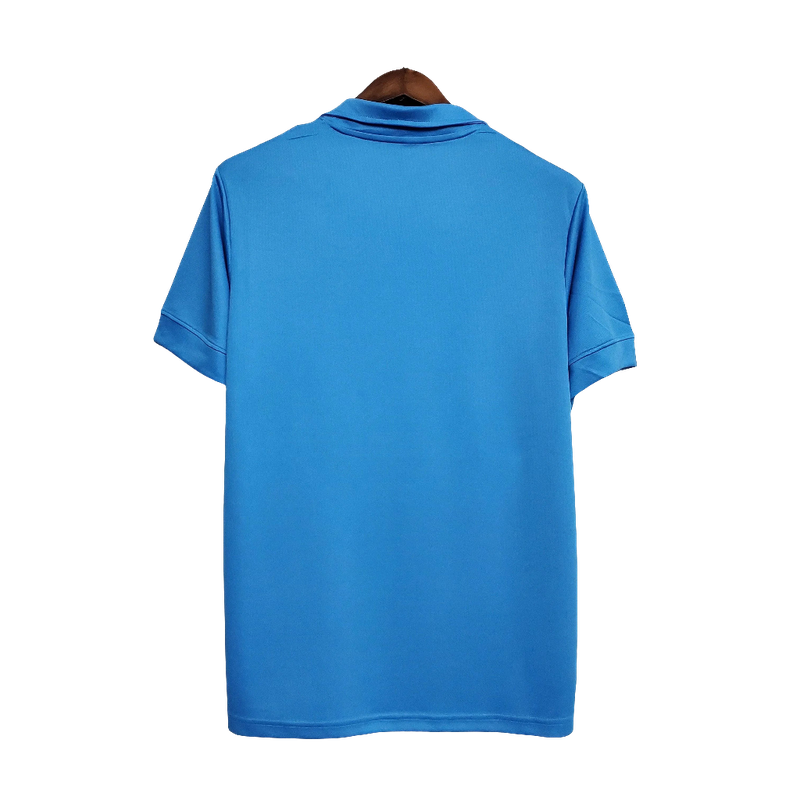 Camiseta local del Napoli 88/89 I - Versión retro