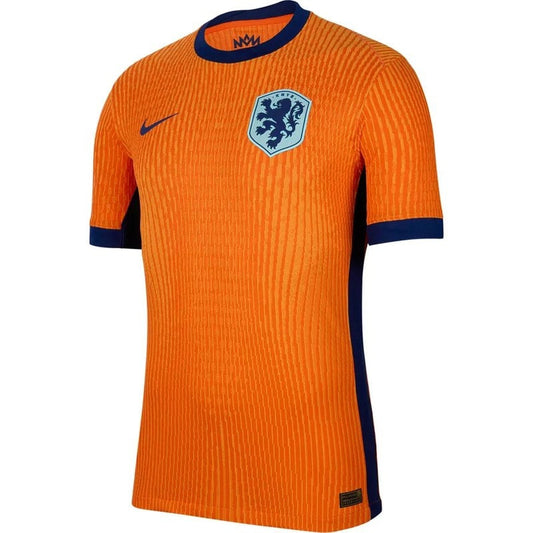 Camisa Holanda 24/25 I - Versão Jogador 