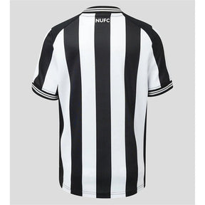 Camisa Newcastle 23/24 I Home - Feminina 