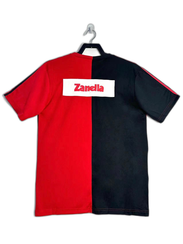 Camiseta local de Newell's Old Boys 93/94 I - Versión retro