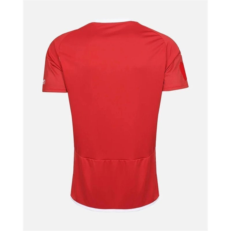 Camiseta local del Nottingham Forest 23/24 I (versión para aficionados)
